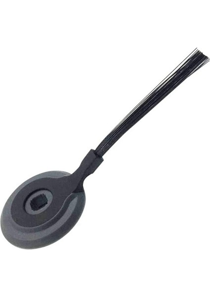 Ion R85 S86 R71 RV871 AV752 Robot Süpürge Yedek Parçaları Için 8 Adet Yan Fırça (Yurt Dışından) modelleri