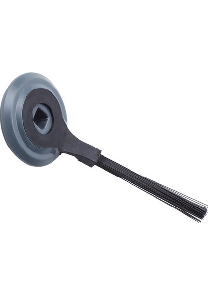 Ion R85 S86 R71 RV871 AV752 Robot Süpürge Yedek Parçaları Için 8 Adet Yan Fırça (Yurt Dışından) fırsatları