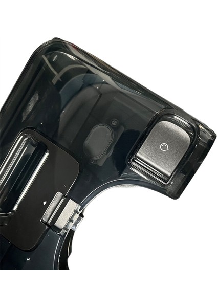 Roborock F25 / F25 Ace / A30 / A30 Pro Elektrikli Süpürge Parçası Alt Tankı Için Yedek Temiz Su Tankı (Yurt Dışından) modelleri