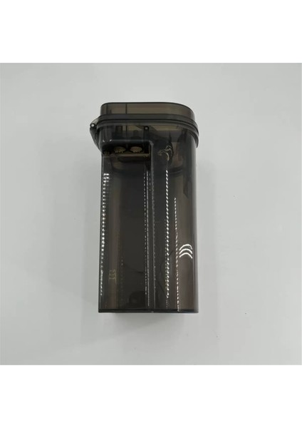 Dreame S10 / S10 Pro / L30PRO / X30 Ultra / X40 / S20 / S30PRO Elektrikli Süpürge Parçaları Için Atık Su Deposu Kirli Su Deposu (Yurt Dışından) modelleri