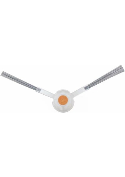 Narwal K1 / Freo x Plus / J4 / Freo x Ultra J4 Lite J3 Freo Z Ultra Robot Süpürge Aksesuarları Için Yan Fırça (Yurt Dışından) fırsatları