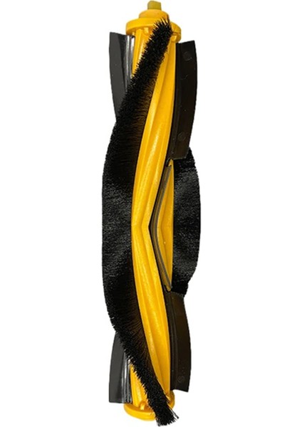 Ecovacs Deebot T9 Aıvı T8 Aıvı N8 Pro Toz Torbası Parçaları Ana Yan Fırça Hepa Filtre Robot Süpürge Aksesuarları (Yurt Dışından) modelleri