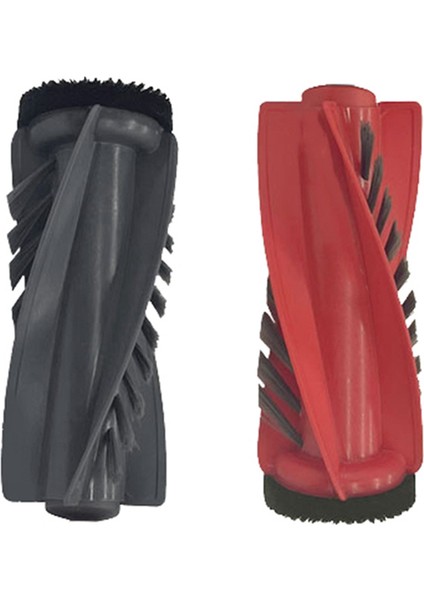 Roborock Saros 10 / Roborock S9 Maxv Ultra Vakum Parçaları Için Ana Silindir Yan Fırça Hepa Filtre Paspas Bezi Toz Torbaları (Yurt Dışından) modelleri