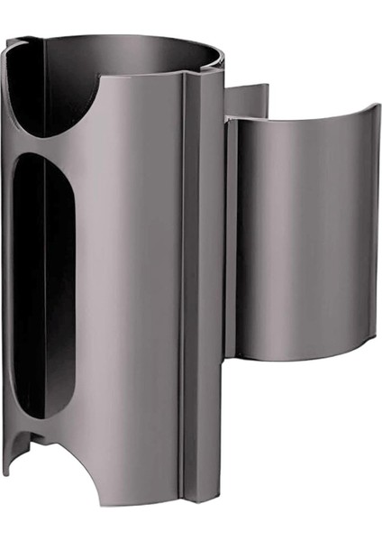 Dyson V6 V7 V8 V10 V11 V15 G5 Için Elektrikli Süpürge Ataşmanı Tutucusu Kolay Kurulum 360° Dönebilen Alet Klipsi (Yurt Dışından)