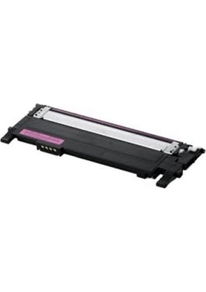 Samsung Clx-3305-3300 Kırmızı Muadil Toner fiyatları