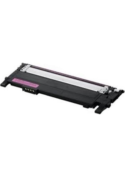 Samsung Clx-3305-3300 Kırmızı Muadil Toner modelleri