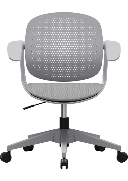 Sisa Çalışma Koltuğu fiyatları