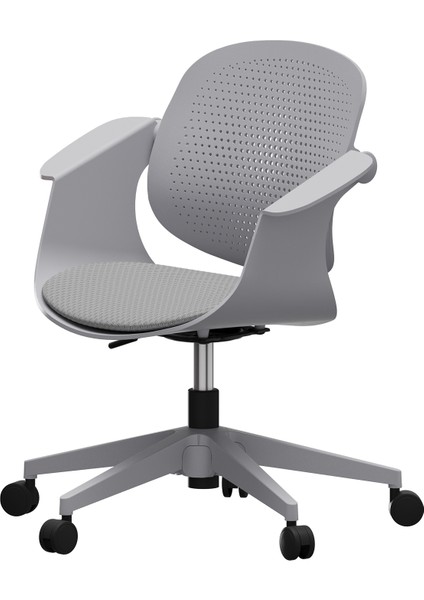 Sisa Çalışma Koltuğu modelleri