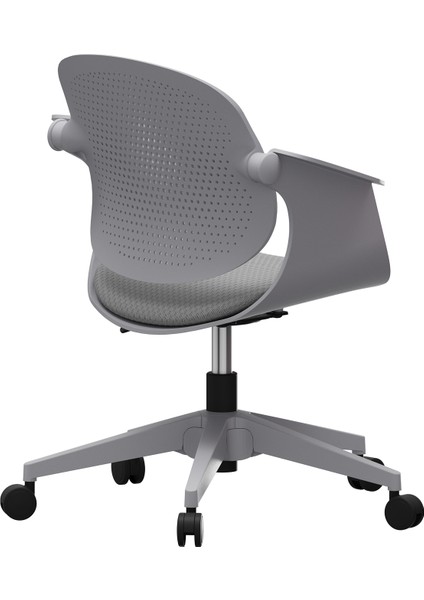 Sisa Çalışma Koltuğu fırsatları