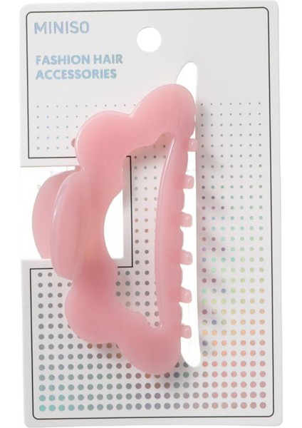 Renkli Saç Klipsi fiyatları