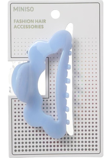 Renkli Saç Klipsi fırsatları