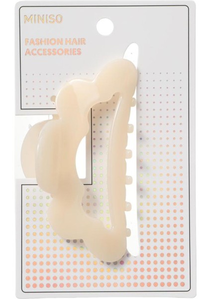 Renkli Saç Klipsi indirimleri