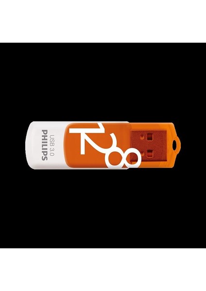 Phılıps 128GB USB 3.0 100/150MB/S FM12FD00B/00 fiyatları