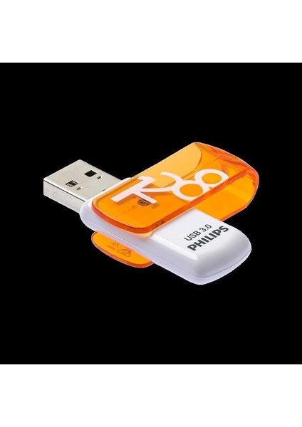 Phılıps 128GB USB 3.0 100/150MB/S FM12FD00B/00 modelleri