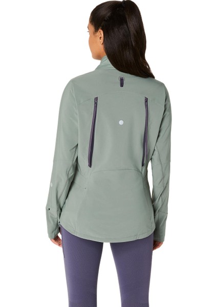 Road Winter Jacket Kadın Mavi Ceket 2012D069-400 modelleri