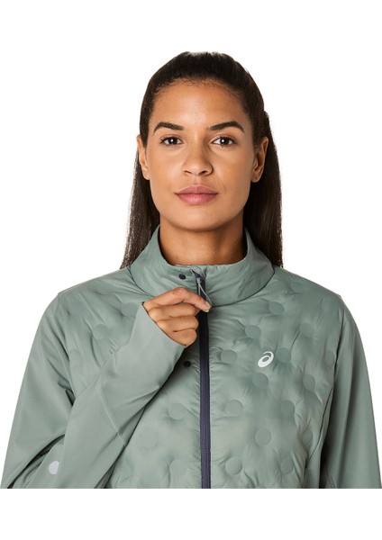 Road Winter Jacket Kadın Mavi Ceket 2012D069-400 indirimleri