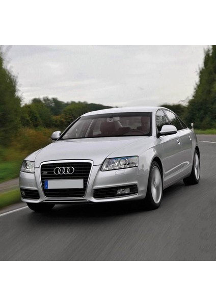 Audi A6 2009-2011 Silecek Kontrol Kolu Yol Bilgisayarlı 4E0953503F fiyatları