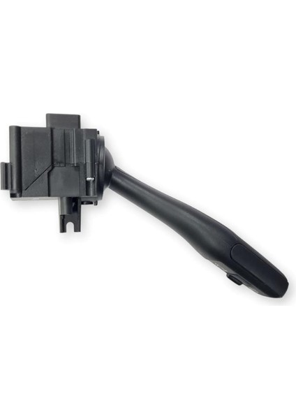 Audi A6 2009-2011 Silecek Kontrol Kolu Yol Bilgisayarlı 4E0953503F modelleri