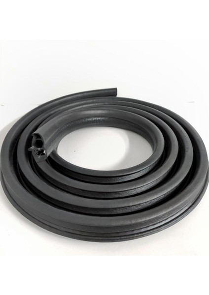 Ford T-12/15 Orta Kapı Last.(Winlas)