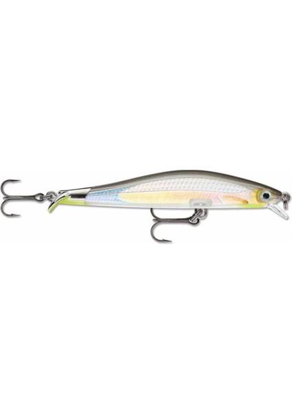 Ripstop Snp 9 cm 7g Maket Balık 0.9-1.2 M Yüzme Derinliği fiyatları