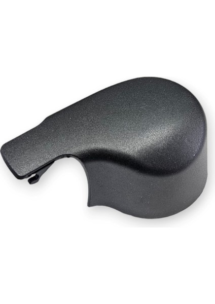 Vw Golf 8 2020-2024 Arka Silecek Kolu Fiskiye Kapağı 5H0955435A modelleri