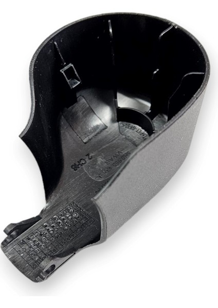 Vw Golf 8 2020-2024 Arka Silecek Kolu Fiskiye Kapağı 5H0955435A fırsatları