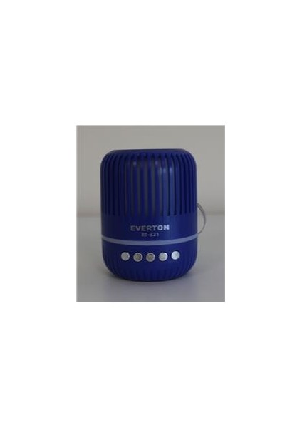 RT-321 Bluetooth-Usb-Micro Sd Ses Bombası fırsatları