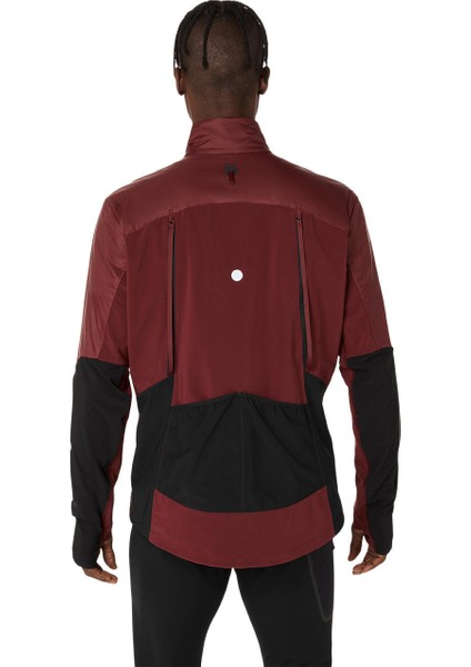 Road Winter Jacket Erkek Bordo Ceket 2011D087-200 fiyatları