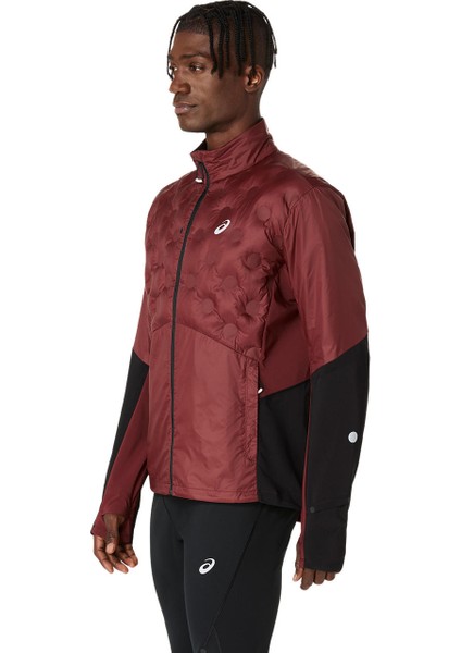 Road Winter Jacket Erkek Bordo Ceket 2011D087-200 modelleri