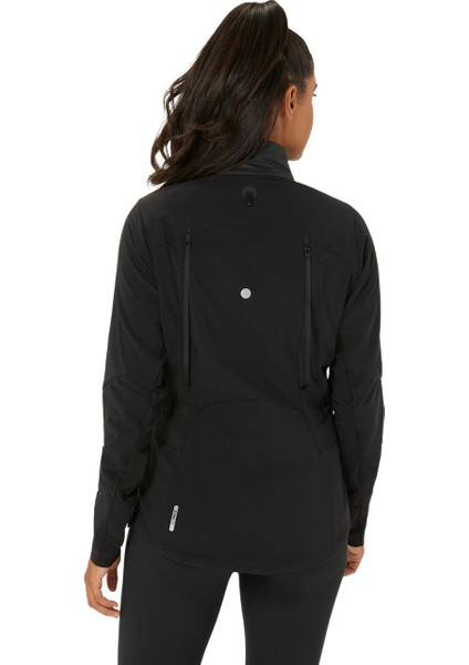 Road Winter Jacket Kadın Siyah Beyaz Ceket 2012D069-001 fiyatları