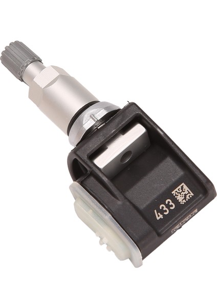 Mercedes Benz Için A0009053907 2010-2018 Lastik Basınç Sensörü Lastik Basınç Monitörü (Yurt Dışından) modelleri