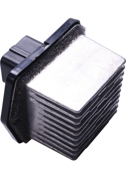 Mitsubishi Lancer Outlander Rvr 2007 2008 2000 2011 2012 2012 2012 2010 2010 2010 2010 2010 2010 2010 2010 2010 2010 2010 2010 2010 2010 2010 2010 2010 2010 2010 2011 (Yurt Dışından) indirimleri