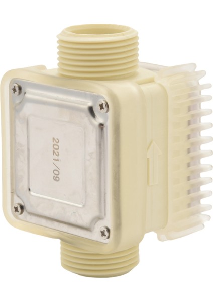 2x K24 Türbin Dijital Yağ Yakıt Akışı Ölçer Kimyasallar Için Sıvı Su (Yurt Dışından) fırsatları