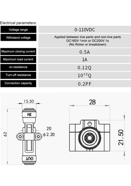 1/4 Inç Hortum Su Akış Sensörü Regülatörü Su Akışı Kontrol Vanası Konektör Su Dağıtıcı Su Hız Kontrolörü (Yurt Dışından) fiyatları