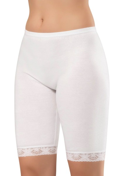 Erdem Kadın 2450 Uzun Şort