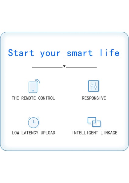2x Zigbee Tuya 3.0 Hava Kalitesi Monitörü Hava Temizlikçisi 5 Arada 1 Formaldehit Voc Co2 Sıcaklık Nem Dedektörü Sensörü (Yurt Dışından)