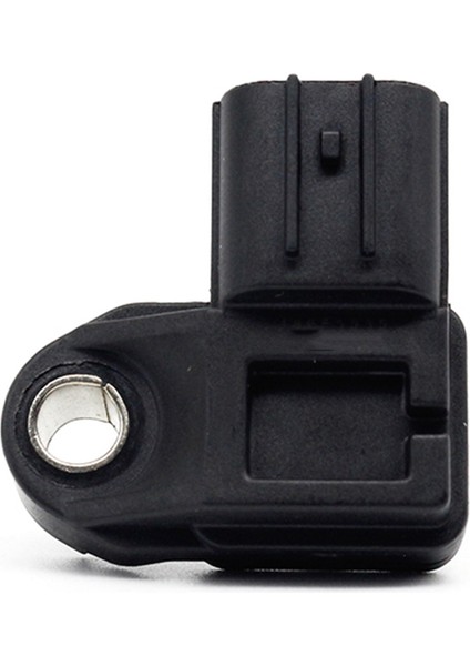 3x 1865A035 Mitsubishi L200 KB4T 2.5td Pajero 3.2 (Yurt Dışından) fırsatları