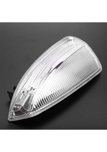 4x Sol / Sağ W204 Kapı Arka Görünümü Ayna Yan Ayna Turn Sinyal Işıkları Benz ml Sınıf C-Sınıfı W204 Için Mercedes Için (Yurt Dışından) fırsatları