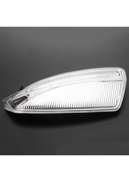 4x Sol / Sağ W204 Kapı Arka Görünümü Ayna Yan Ayna Turn Sinyal Işıkları Benz ml Sınıf C-Sınıfı W204 Için Mercedes Için (Yurt Dışından) indirimleri