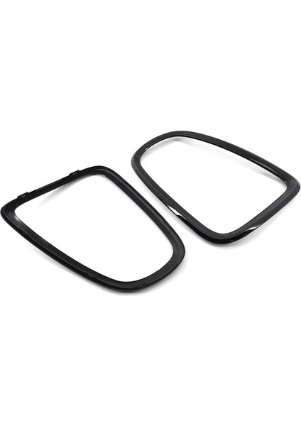 Bmw Mini Cooper R56 R57 R58 R59 R59 2007-2014 5113275243 51132752244 (Yurt Dışından) indirimleri