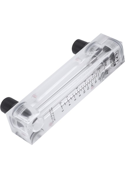 4x 0.5-5 Gpm 2-18 Lpm Su Akış Paneli Montaj Tipi Akış Metni (Yurt Dışından) modelleri