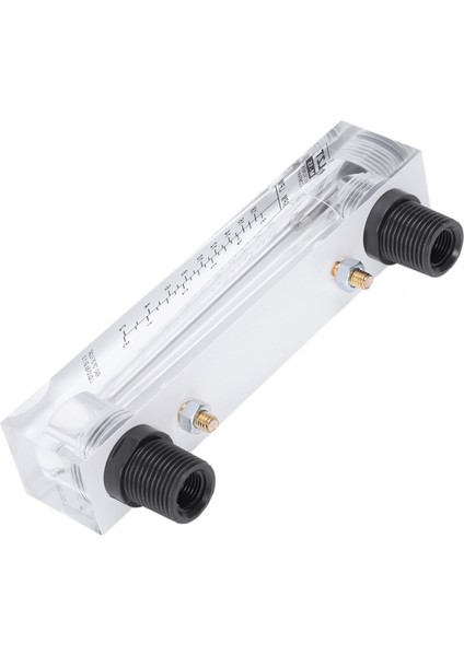 4x 0.5-5 Gpm 2-18 Lpm Su Akış Paneli Montaj Tipi Akış Metni (Yurt Dışından) fırsatları