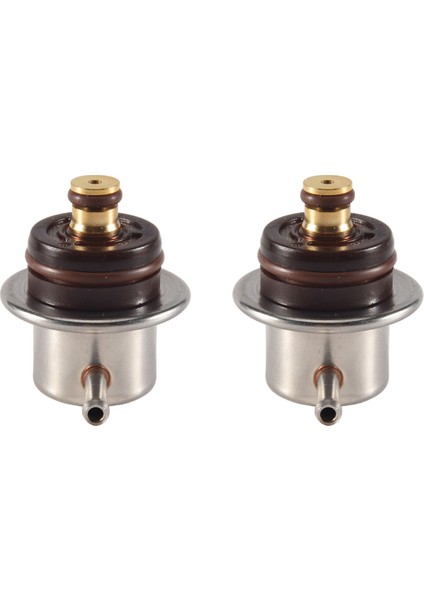 2000-2004 Volvo S40 V40 1.9t Için 2x Yeni Yakıt Basıncı Regülatörü 9404583 (Yurt Dışından) fiyatları