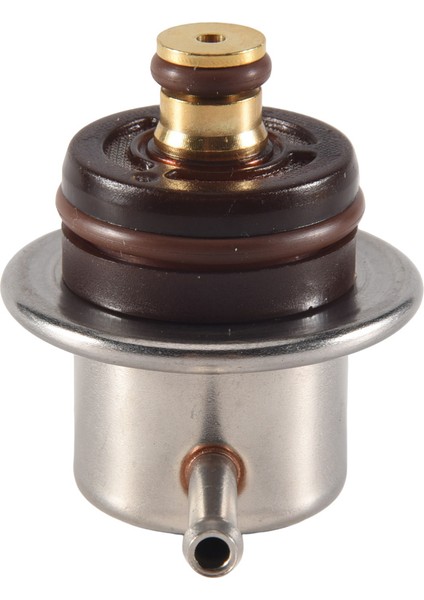 2000-2004 Volvo S40 V40 1.9t Için 2x Yeni Yakıt Basıncı Regülatörü 9404583 (Yurt Dışından) modelleri