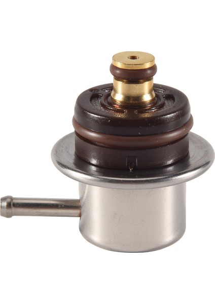 2000-2004 Volvo S40 V40 1.9t Için 2x Yeni Yakıt Basıncı Regülatörü 9404583 (Yurt Dışından) fırsatları