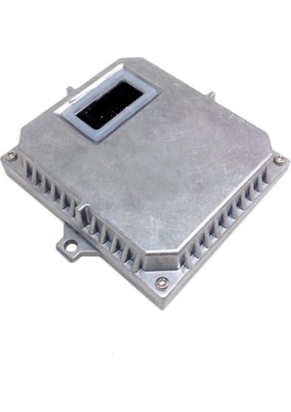 D2S/D2R Xenon Far Balast Sürücü Modülü Mercedes Clk W209 C-Serisi W203 1307329082 (Yurt Dışından)