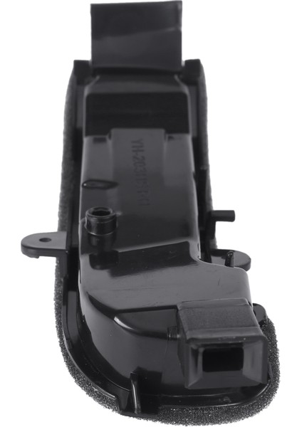 Araba Yan Işaretleyici Işık Kapı Kanadı Dikiz Aynası Dönme Sinyali Göstergesi Yan Işık Lambası Benz W203 Için Mercedes Için 4door 2004-2007 Sağ (Yurt Dışından) indirimleri