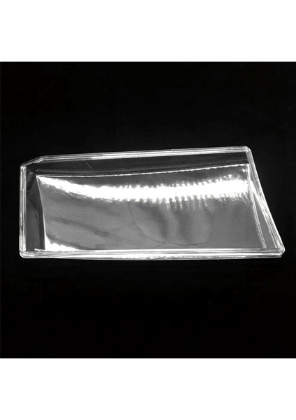 Octavia Için Skoda Için 2x 2001 2002 2003 2004 Sağ Far Kabuk Lambası Gölgesi Şeffaf Lens Kapak Far Kapağı (Yurt Dışından) modelleri
