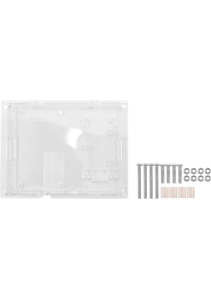 Lcr-T4 Esr Metre Transistör Test Cihazı Diyot Triot Kapasitans Scr Endüktansı Yeni M12 (Yurt Dışından) fiyatları