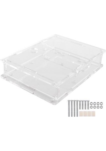 Lcr-T4 Esr Metre Transistör Test Cihazı Diyot Triot Kapasitans Scr Endüktansı Yeni M12 (Yurt Dışından) modelleri